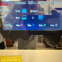 Sony SH800S Cell Sorter image 2